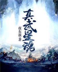 大唐：开局李世民流落荒岛