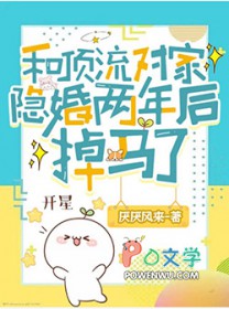 �Ͷ����Լ���������������