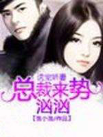 �ճ轿�ޣ��ܲ���������