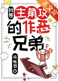 �������ǹ��������ֵ�