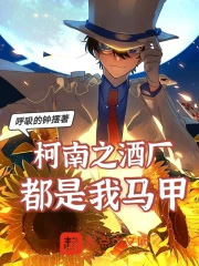 ����֮�Ƴ�����������