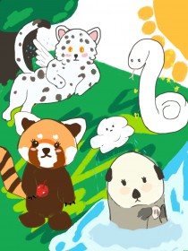 [��Ӣ��] ��Ӣ����԰