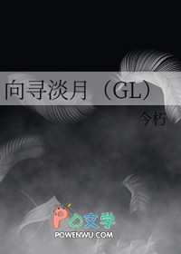 ��Ѱ����