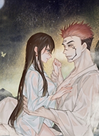 [����] Ϊ����֮������BE