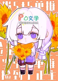 [����] ��5t5���Ƽ�����