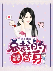 �Ȼ�񰮣��ܲõ�����