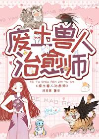 ƥ����������˴���