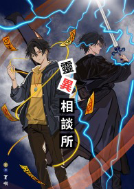 ������̸��