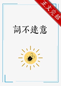 �ʲ�����