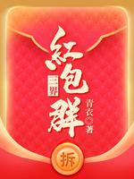 ������Ⱥ