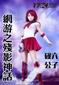 ����֮��Ӱ��