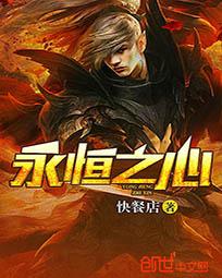 ����֮��