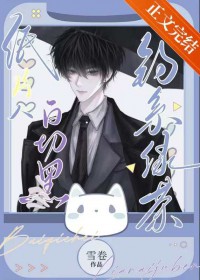 ֽƬ�����ֲ��ֵ�