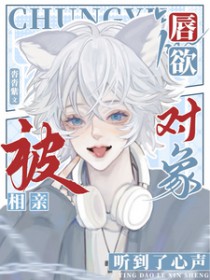 �����������׶�������������