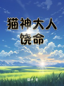 è���������