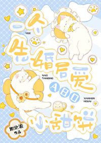 �����������alphaЭ������