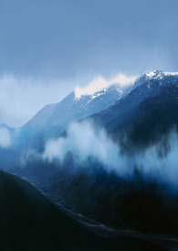 ��â������1v1��