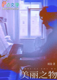 ����֮��