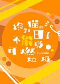 [����] ��è�����Ӳ����ӿ�ȼ����