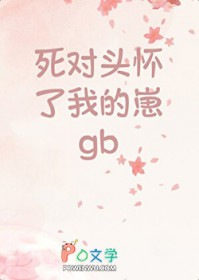 ����ͷ�����ҵ���GB