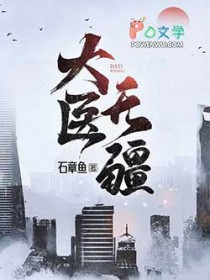 ����֮��