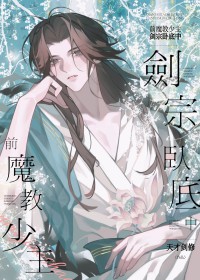 ǰħ�������������Ե���